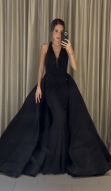 vestido-116336