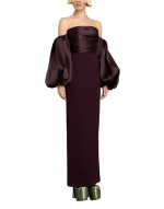 vestido-116355