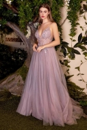 vestido-109758