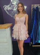 vestido-116378