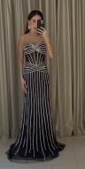 vestido-116380