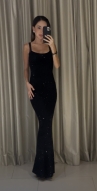 vestido-116389