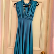 vestido-116398