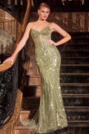 vestido-116451