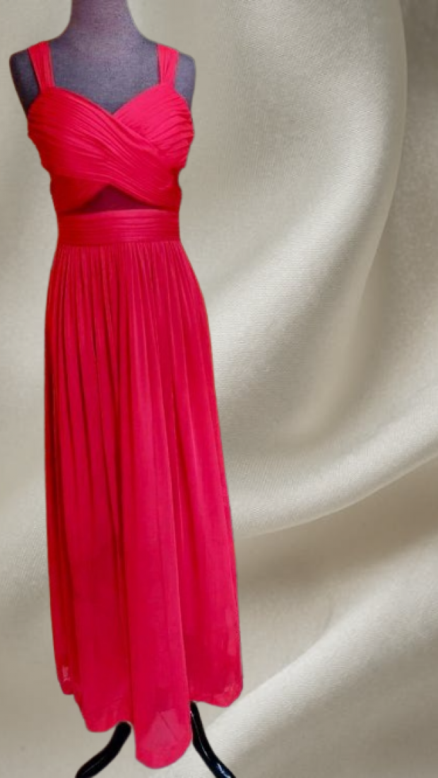 vestido-116495