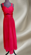 vestido-116495