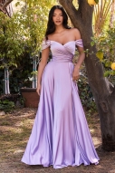 vestido-116500