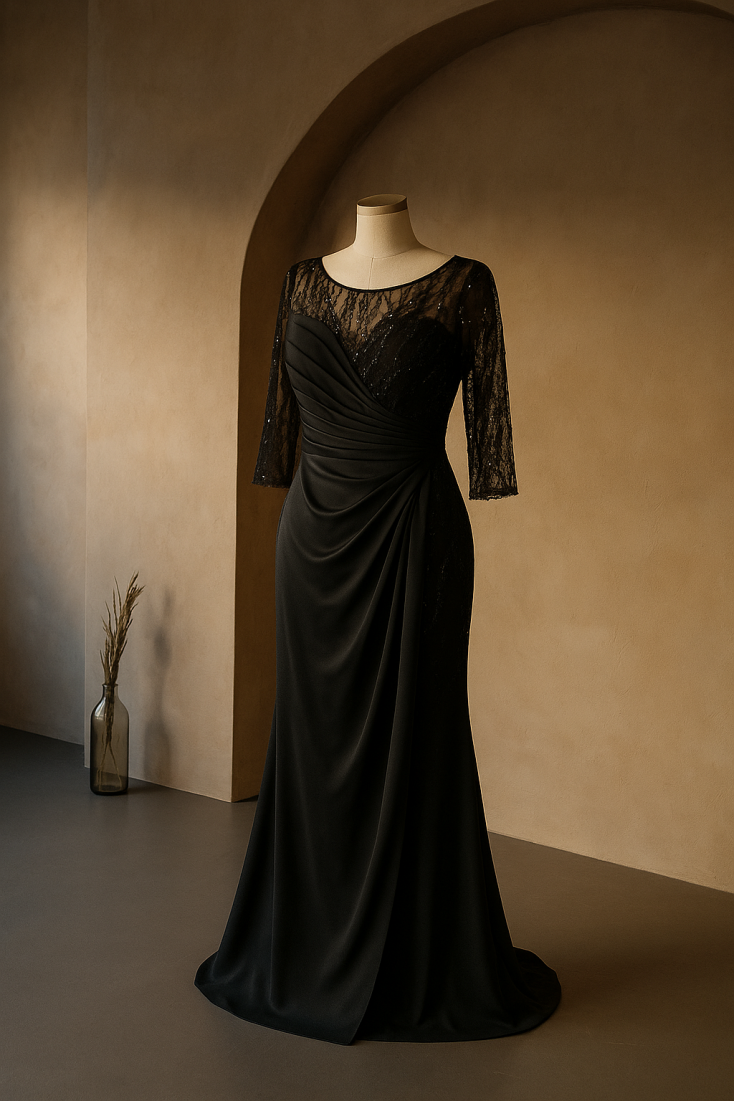 vestido-110051