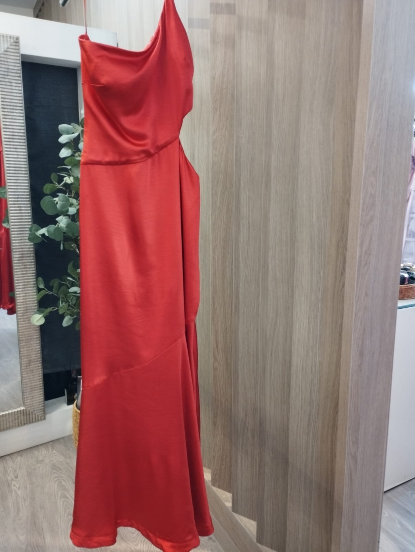vestido-116510