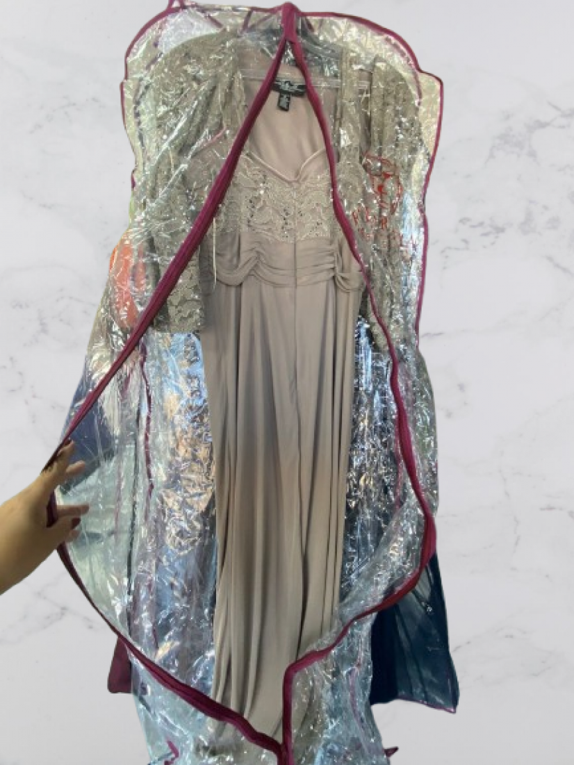 vestido-116511
