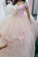vestido-116515
