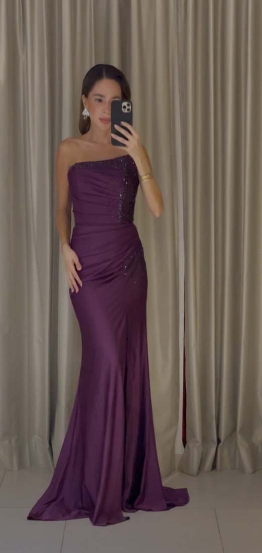 vestido-116517