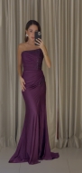 vestido-116517