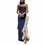 vestido-116522