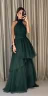 vestido-116524