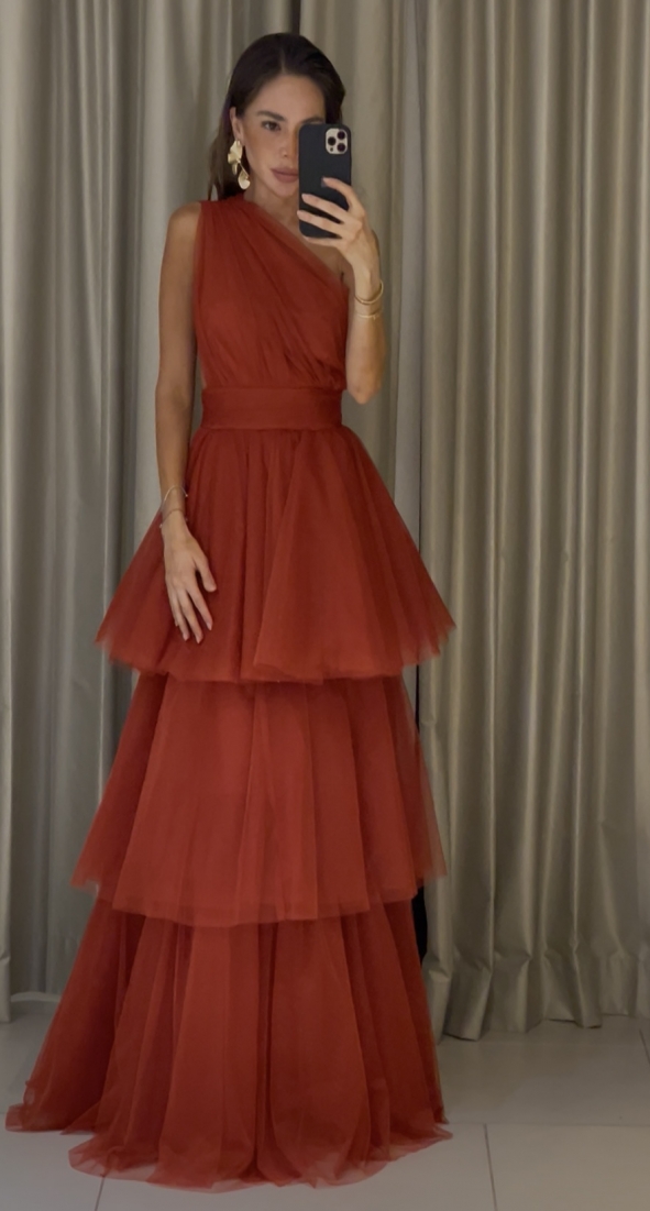vestido-116551