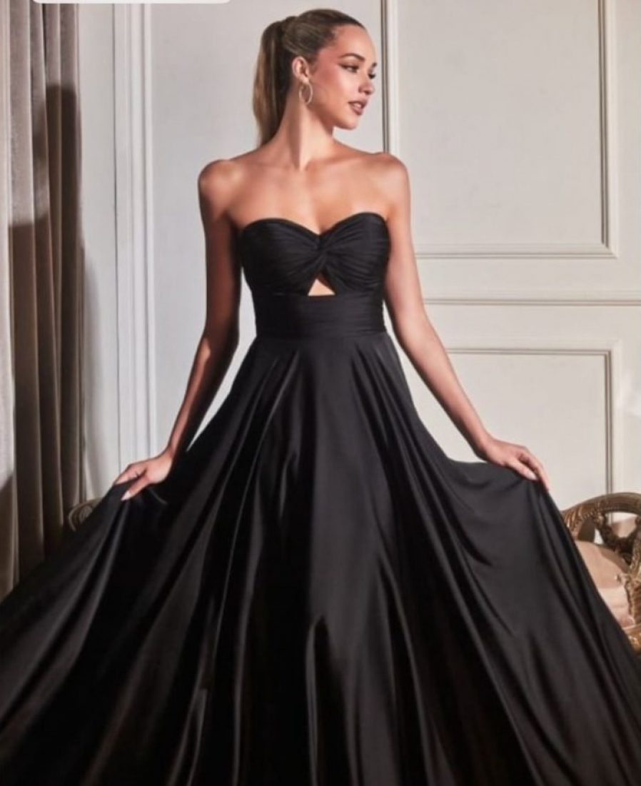 vestido-116554