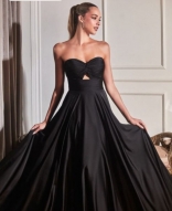vestido-116554