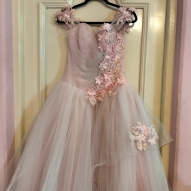 vestido-116566