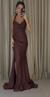 vestido-116580