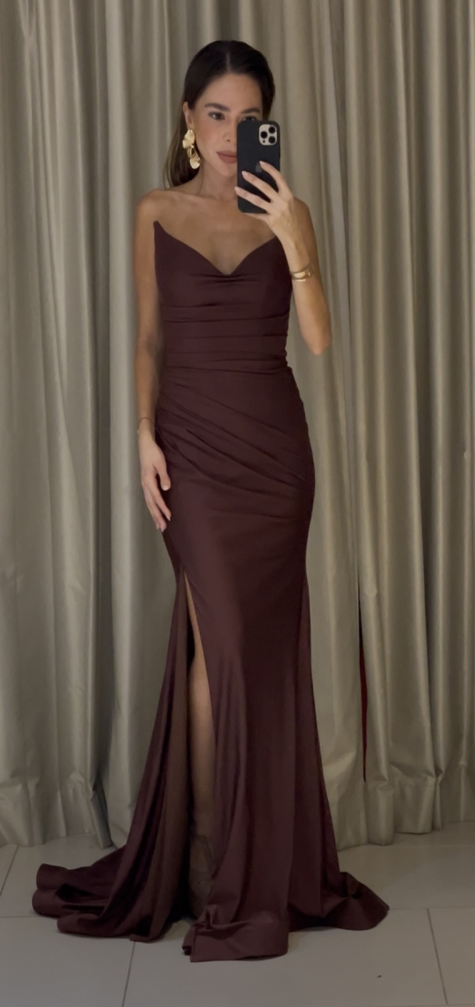 vestido-116581