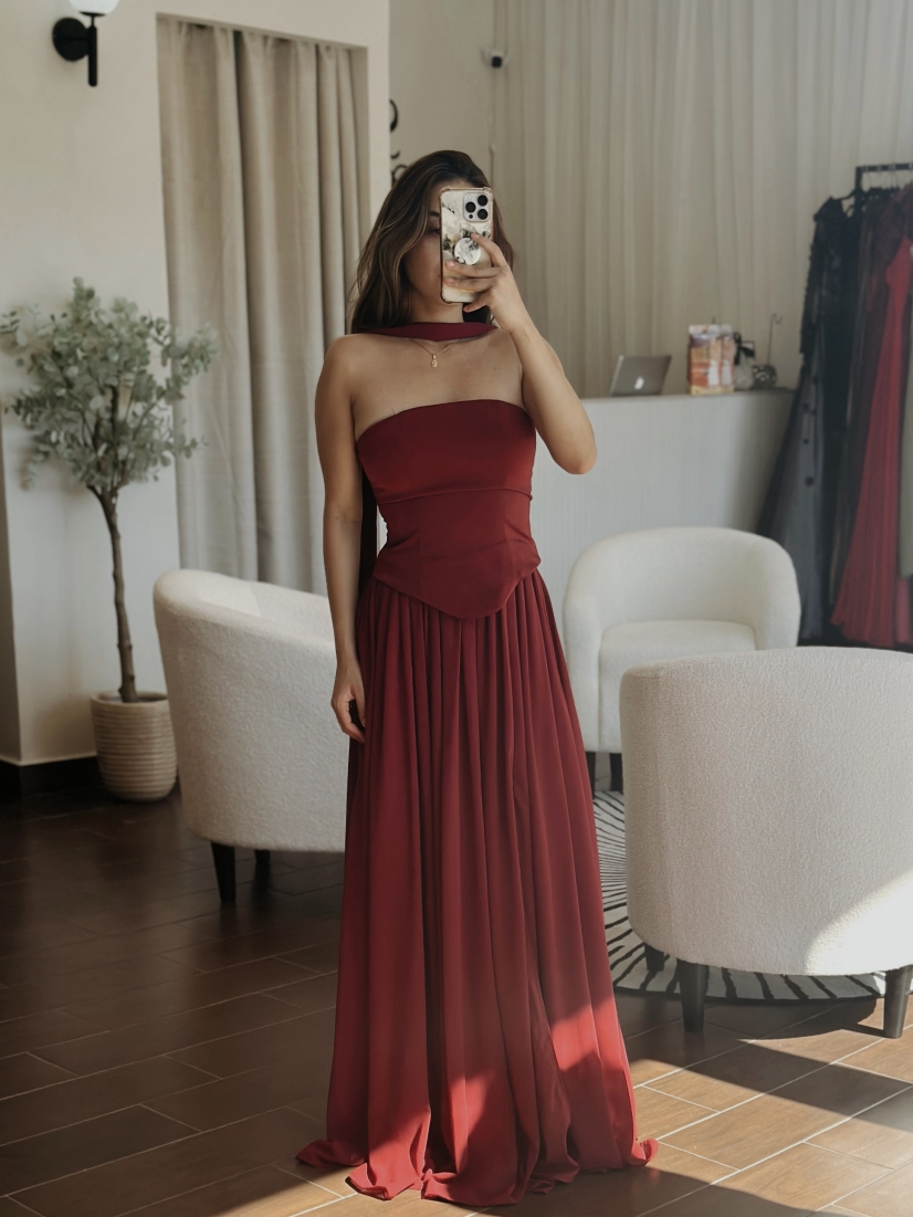 vestido-108863