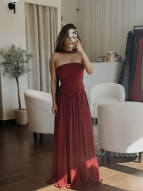 vestido-108863