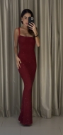 vestido-116618