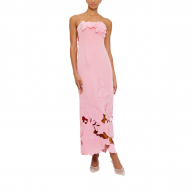 vestido-116676