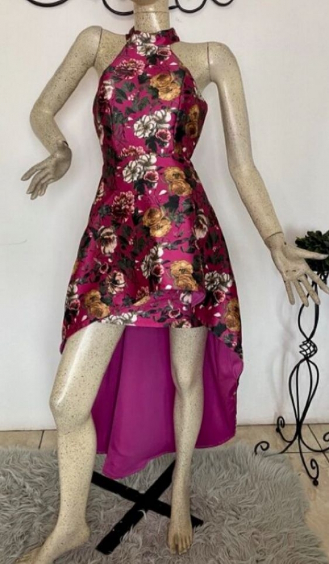vestido-116683