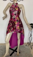 vestido-116683