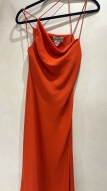 vestido-116688