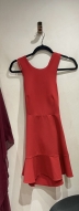vestido-116689