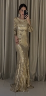 vestido-116755