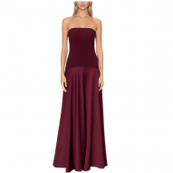 vestido-116775