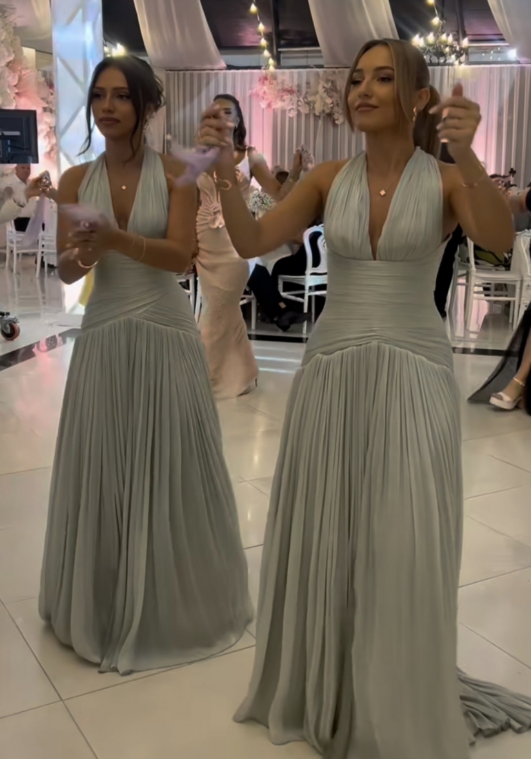 vestido-116804