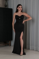vestido-116807
