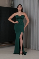 vestido-116808