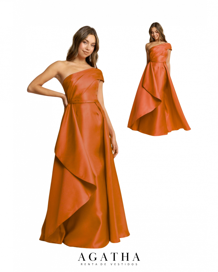 vestido-117066