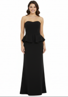 vestido-103244