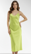 vestido-90966
