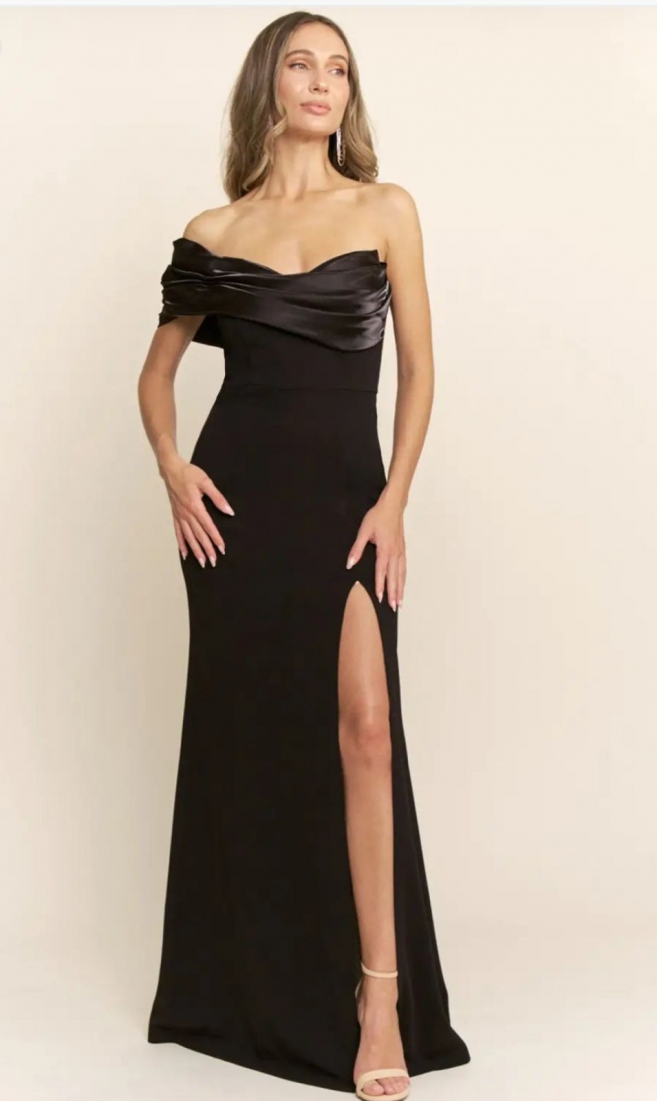 vestido-117247