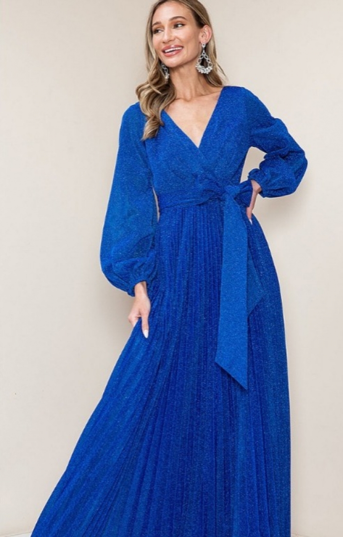 vestido-117248