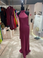 vestido-117269