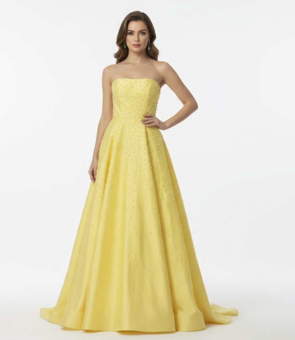 vestido-67998