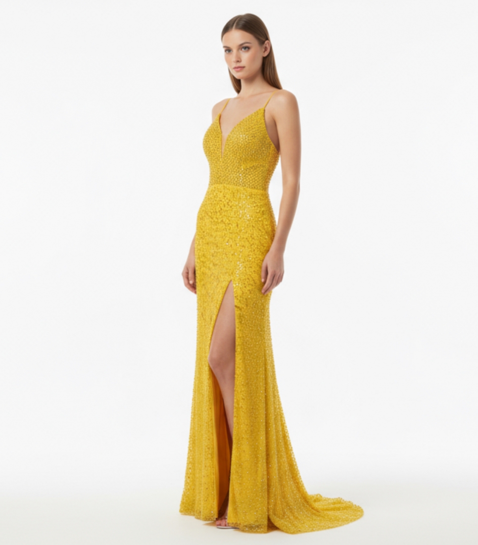 vestido-66828