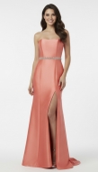 vestido-68431