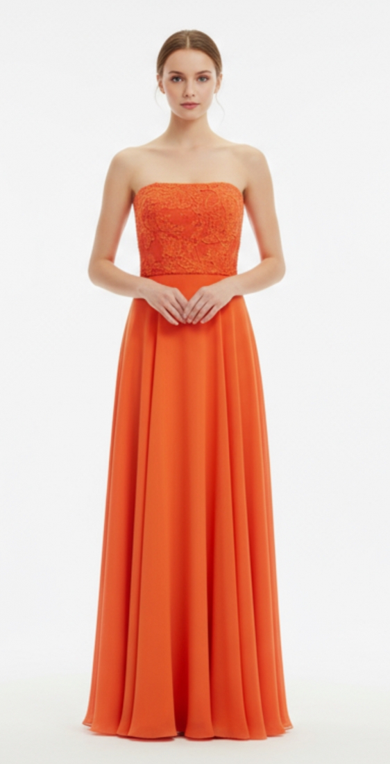 vestido-68430