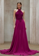 vestido-117302