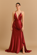 vestido-104012